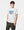 Summus Graphic T-Shirt White