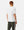 Vitae Graphic T-Shirt White