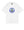 Vitae Graphic T-Shirt White