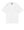 Cliff Graphic T-Shirt White