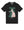 Columbia Graphic T-Shirt Black
