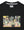 Kids Stratford Avenue Graphic T-Shirt Black