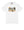 Stratford Avenue Graphic T-Shirt White