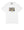 Blake Graphic T-Shirt White