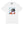 San Francisco Graphic T-Shirt White