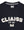 Class Of 88 Graphic T-Shirt Navy