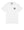 Feel It Graphic T-Shirt White