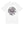 Feel It Graphic T-Shirt White