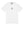 Marr Graphic T-Shirt White