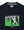 Saturday Kids Graphic T-Shirt Navy