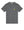 Metropolitan Peace Graphic T-Shirt Zinc