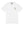 Smarsh Graphic T-Shirt White