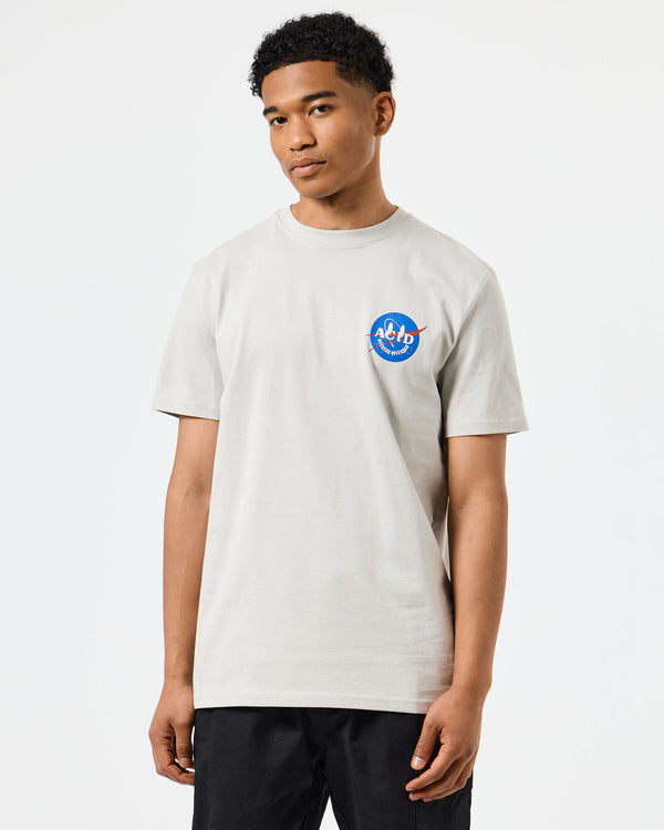 Nasa Graphic T-Shirt Rhino