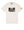 Bonpensiero Graphic T-Shirt Ivory