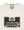 Bonpensiero Graphic T-Shirt Ivory