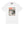 The Fun Graphic T-Shirt White