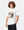 The Fun Graphic T-Shirt White