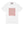 Aciiid Graphic T-Shirt White