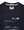 Banning Order Graphic T-Shirt Navy