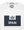 Country Series Spain T-Shirt White/Navy