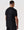 Symphony Graphic T-Shirt Black