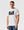 Seventy-Two Graphic T-Shirt White