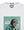 Fumo Graphic T-Shirt White
