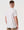 Symphony Graphic T-Shirt White