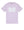Bonpensiero Graphic T-Shirt Periwinkle