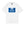 T-shirt bianca 