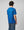 T-shirt Francia Serie Nazioni Blu