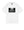 Country Series Germany T-Shirt White