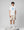Butcher Graphic T-Shirt White