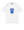 Zidane Graphic T-Shirt White