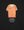 T-shirt Gullit Graphic nera