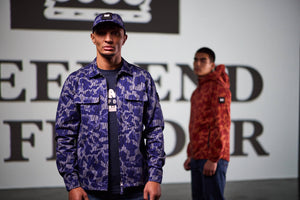 RAIN_CAMO.jpg__PID:9eaffc06-02cf-4a69-ad56-6b17531e1db6