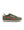 Reebok Aztec II Trainers Grit Green/Semi Orange Flare/Alabaster