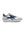 Reebok Aztec II Trainers Grey 3/Chalk/Vector Navy
