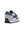 Reebok Aztec II Trainers Grey 3/Chalk/Vector Navy
