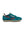 Reebok Aztec II Trainers Retro Teal/Alabaster/Burnt Red