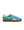 Reebok Club C Grounds Trainers Future Cyan/Golden Haze/Gum