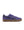 Reebok Club C Grounds Trainers Royal Purple/Digital