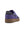 Reebok Club C Grounds Trainers Royal Purple/Digital