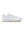 Reebok Classic Leather Trainers Bianco/Gomma