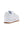 Reebok Classic Leather Trainers Bianco/Gomma