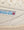 Reebok Club C 85 Vintage Trainers Chalk/Alabaster/Essence Blue