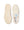 Reebok Club C 85 Vintage Trainers Chalk/Alabaster/Essence Blue