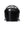 Riot Helmet Black