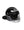 Riot Helmet Black