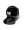 Riot Helmet Black